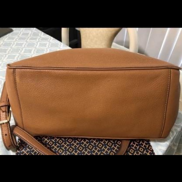 Tory Burch purse - Picture 10 of 10